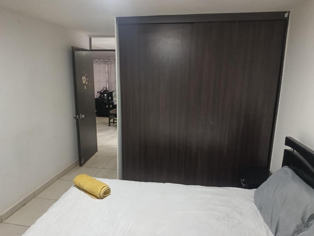 2 habitaciónes 3 baños - 1