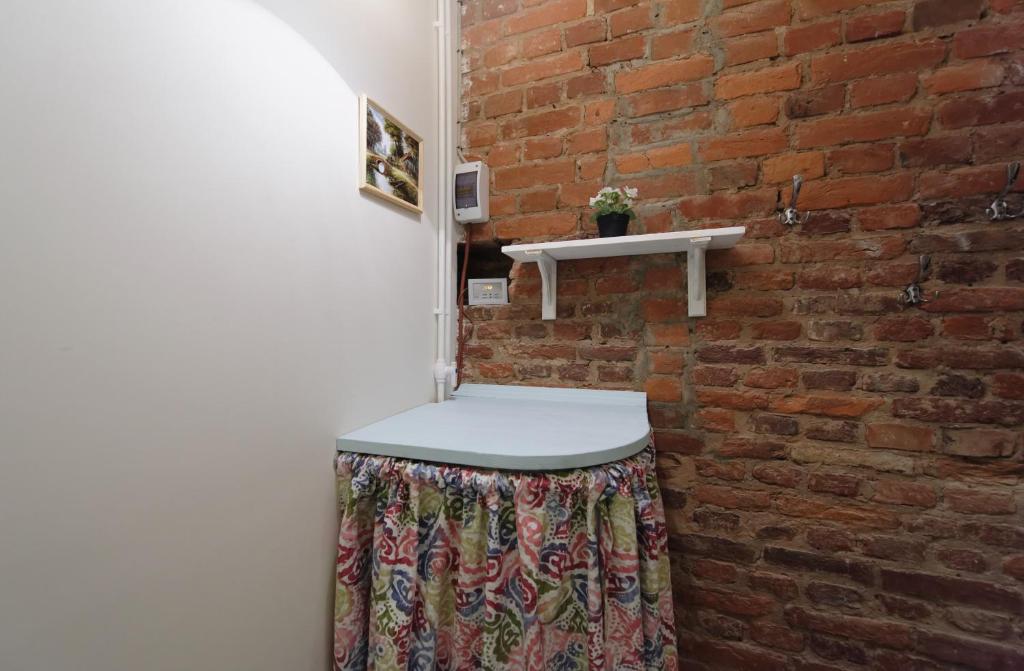 Studio on Gorokhovaya 32 photo