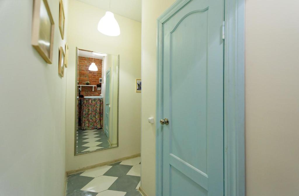 Studio on Gorokhovaya 32 photo