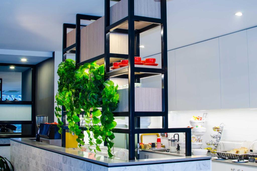 ibis budget Sydney East