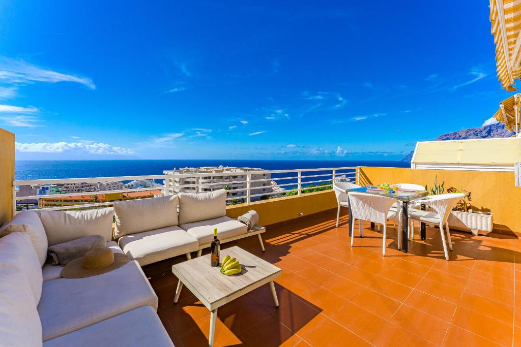 Eva The View - 4