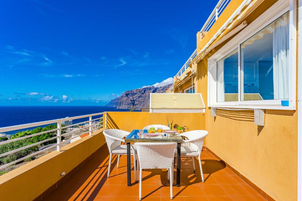 Eva The View - 5