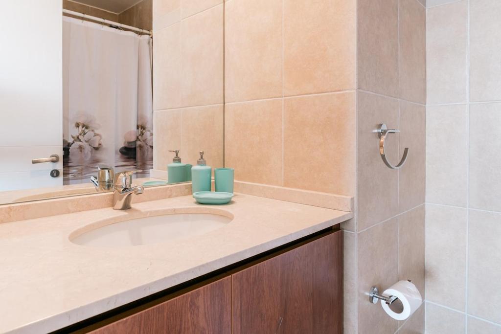 Magnificent ocean view from downtown Viña MINIMO 3 NOCHES - 5