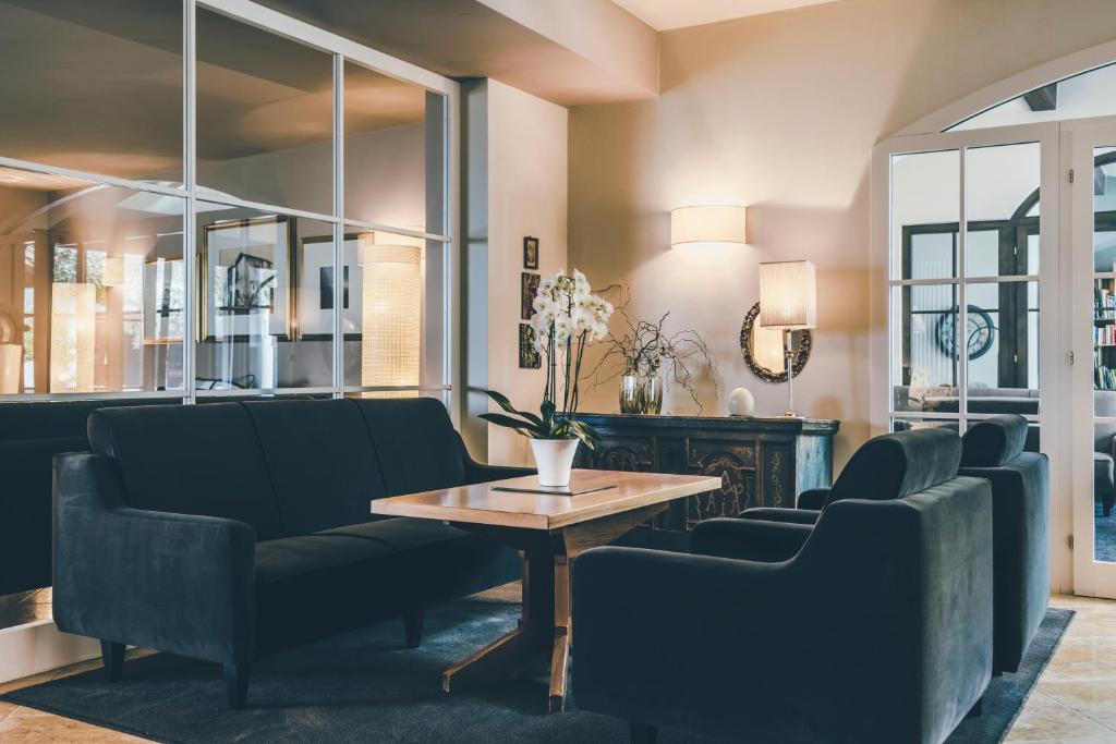 Golserhof - 5