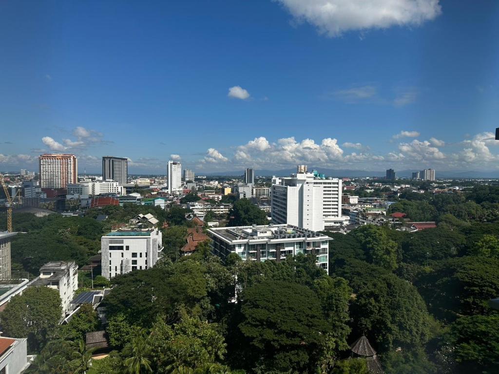 astra sharingla view top floor