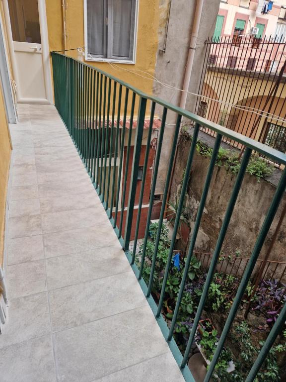 Urban House - 4