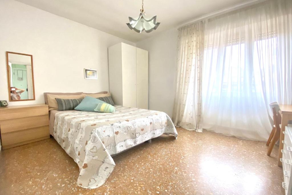 Sunset Colosseo B&B - 1