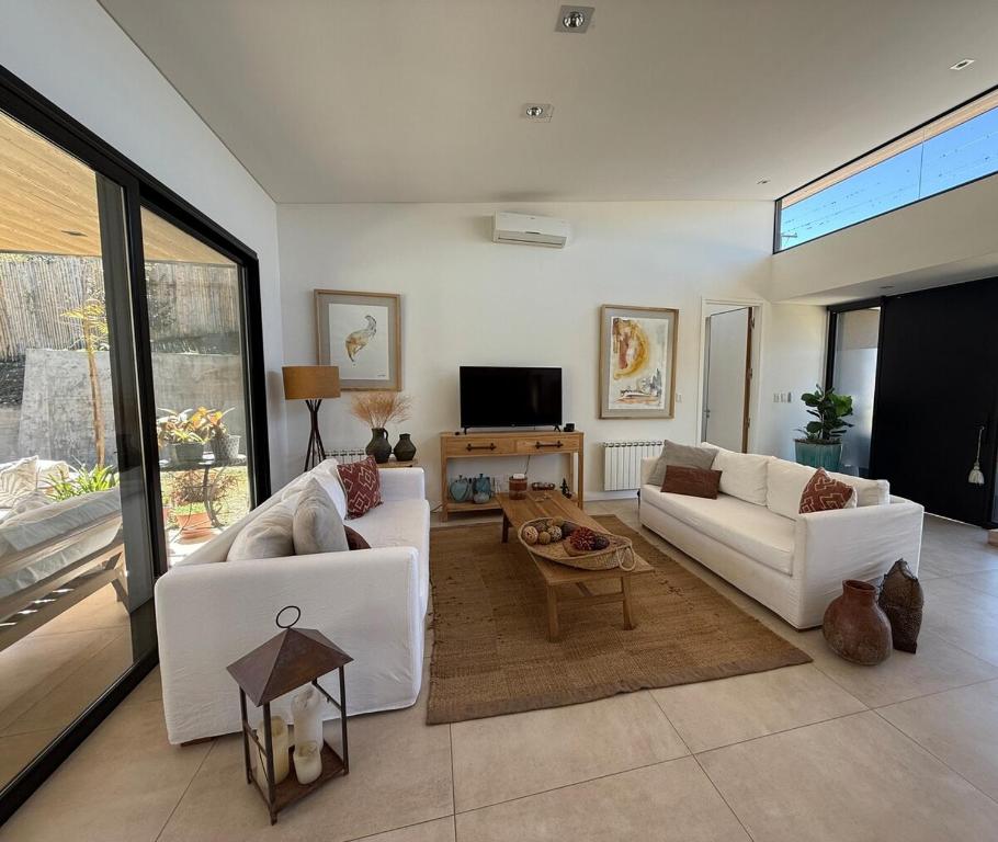 Cozy and bright house in Salta! - 1