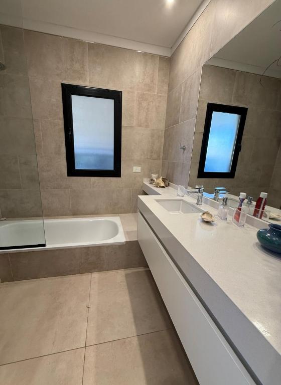 Cozy and bright house in Salta! - 2