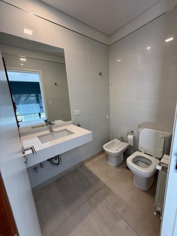 Cozy and bright house in Salta! - 5