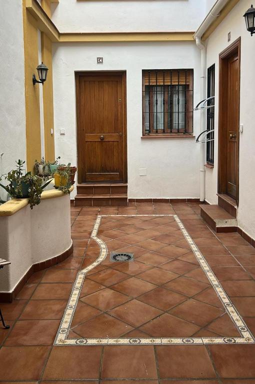 Hermoso Apartamento Centro de Malaga - 2