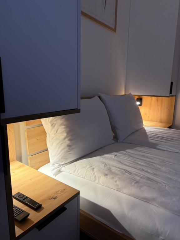 Privatni Apartman A31 Vučko Aparthotel - 5