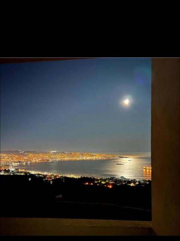 Exclusivo Dpto En Jardin del Mar con increíble vista a la Bahia - 3
