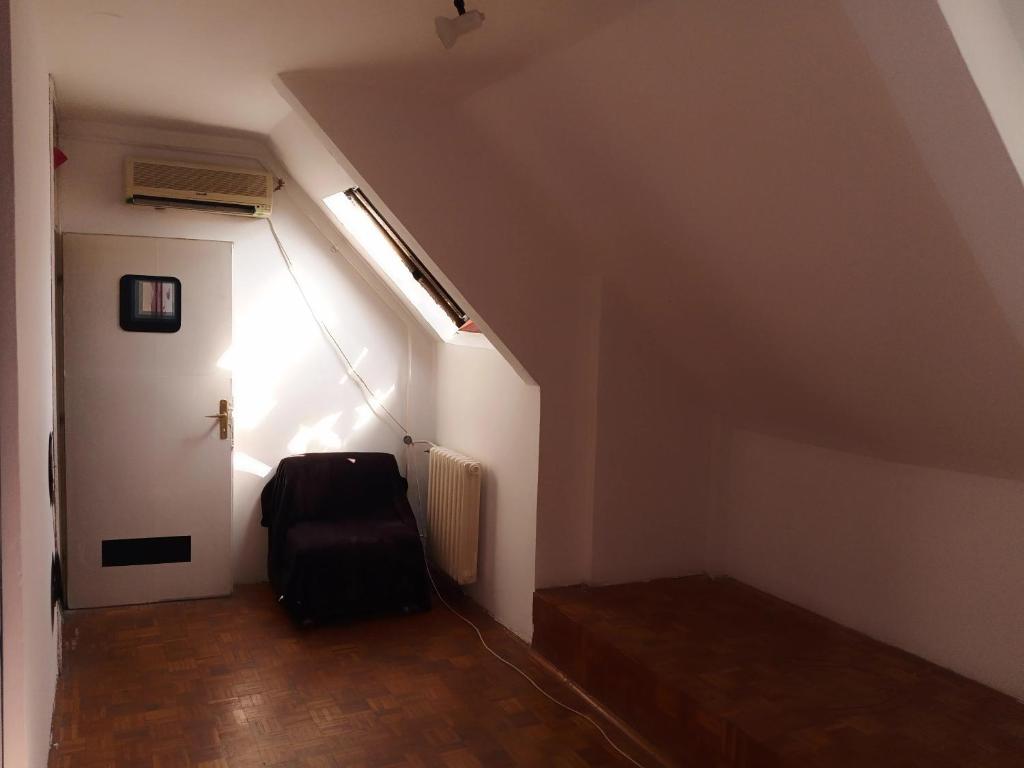 Art studio Banjica - 3