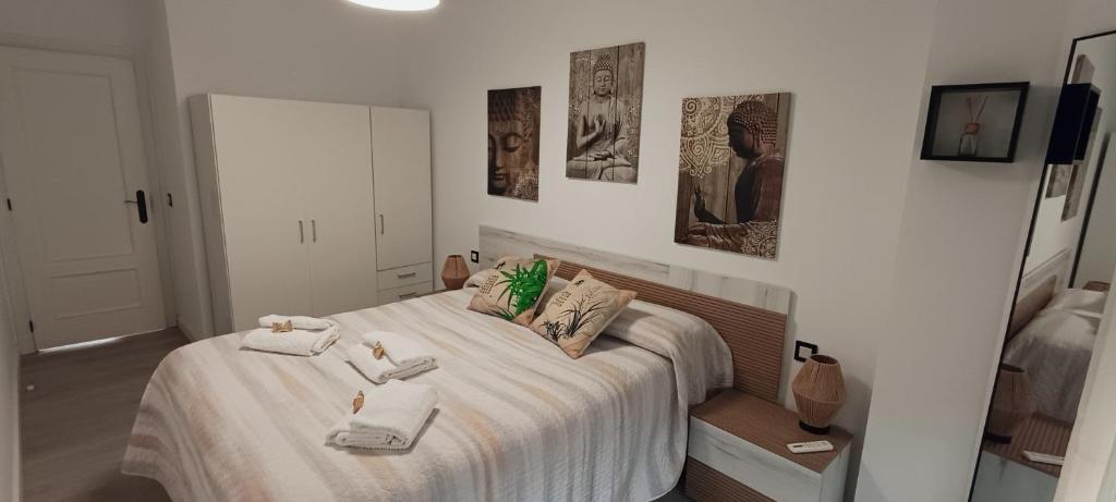 Apartamento Star - 5