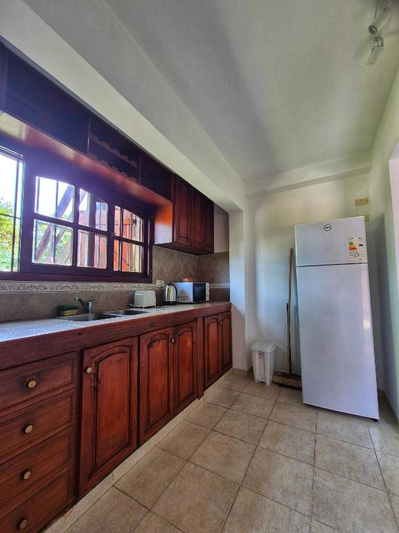 Casa Che - Villa Gesell - 4