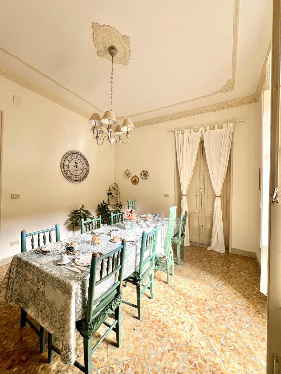 Casa Jolanda B&B - 3