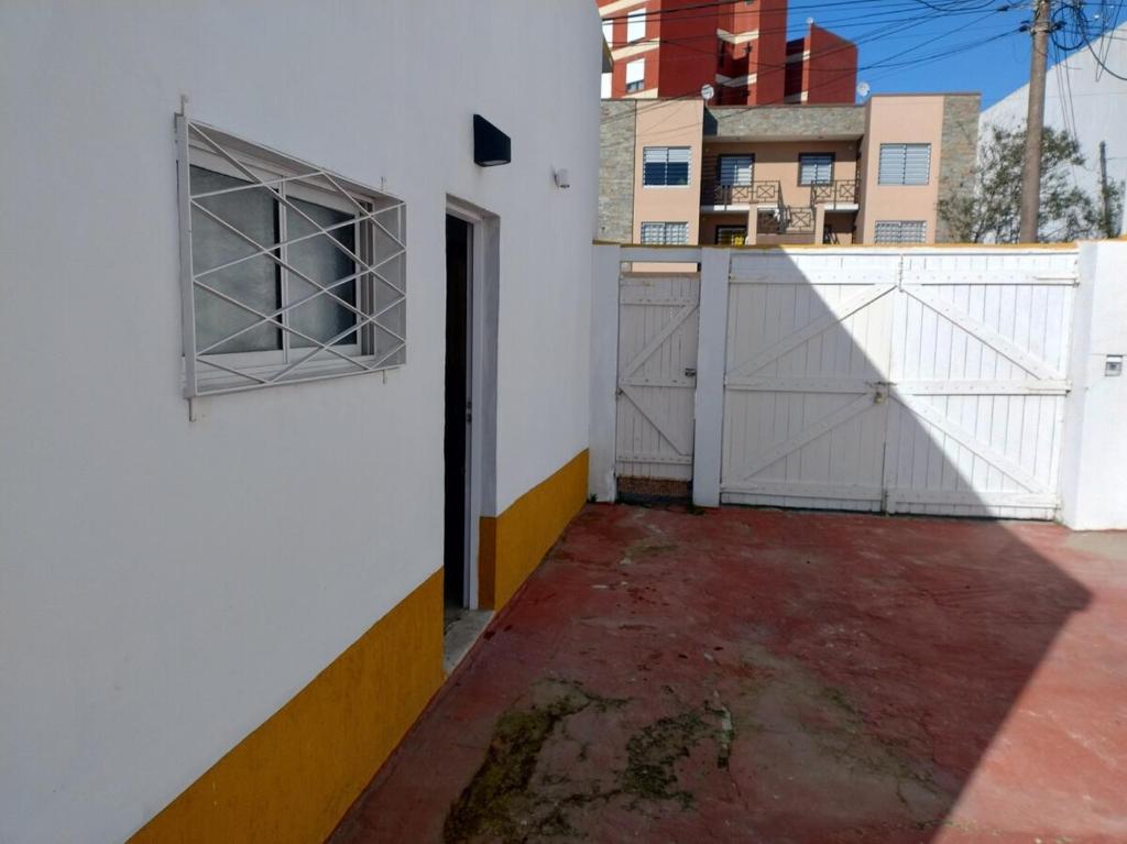 Large apartment, house type, equipped for 4 people - 2