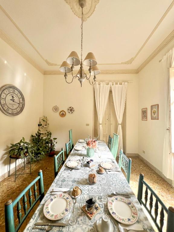 Casa Jolanda B&B - 2