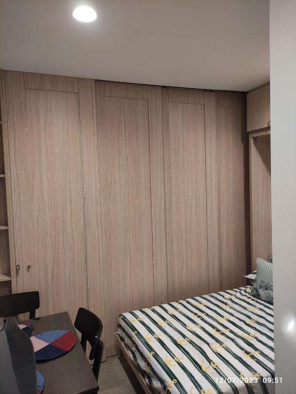 Beautiful Salguero apartment, type Lofs - 4