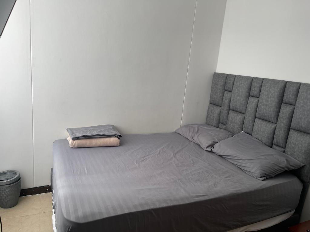 Apartasol santafe live - 4