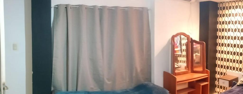 Comfortable departamento catamarca capital - 3