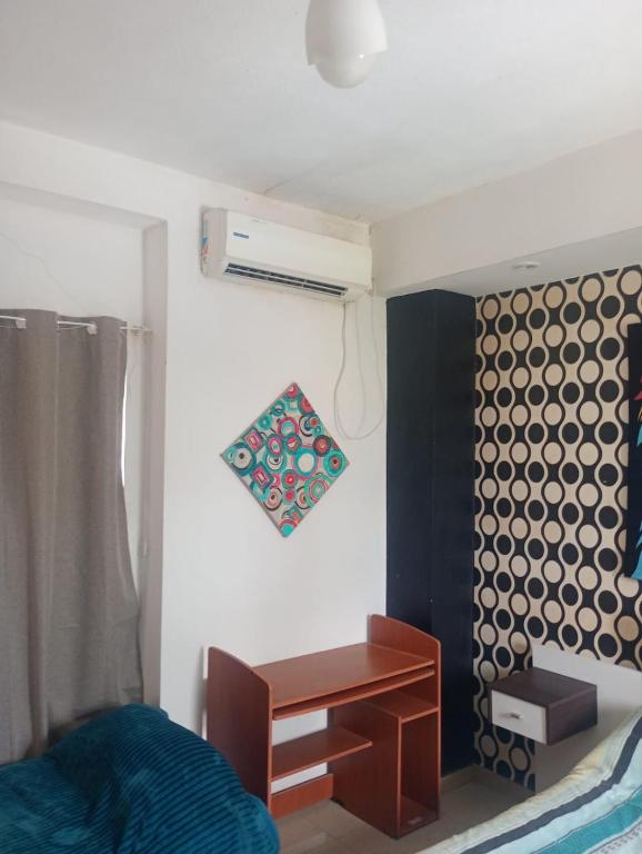 Comfortable departamento catamarca capital - 5