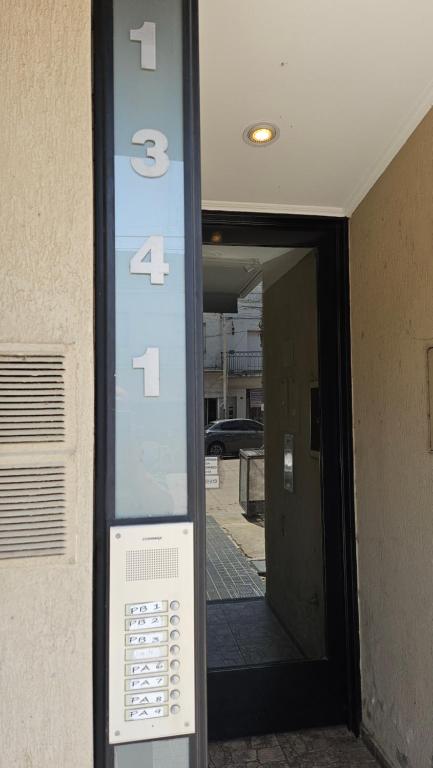 Edificio-Pellegrini PB - 2