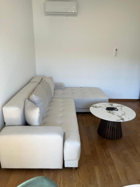 Apartman Lux M Residence PG - 3