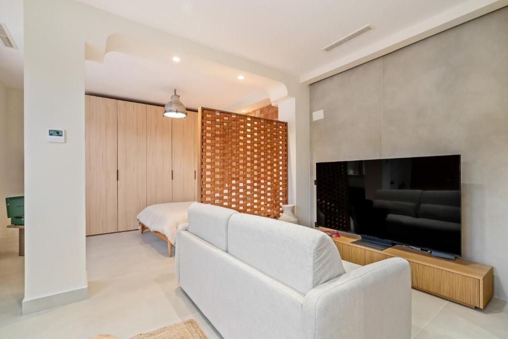 139 Boutique Stay Alquiler temporal - 1