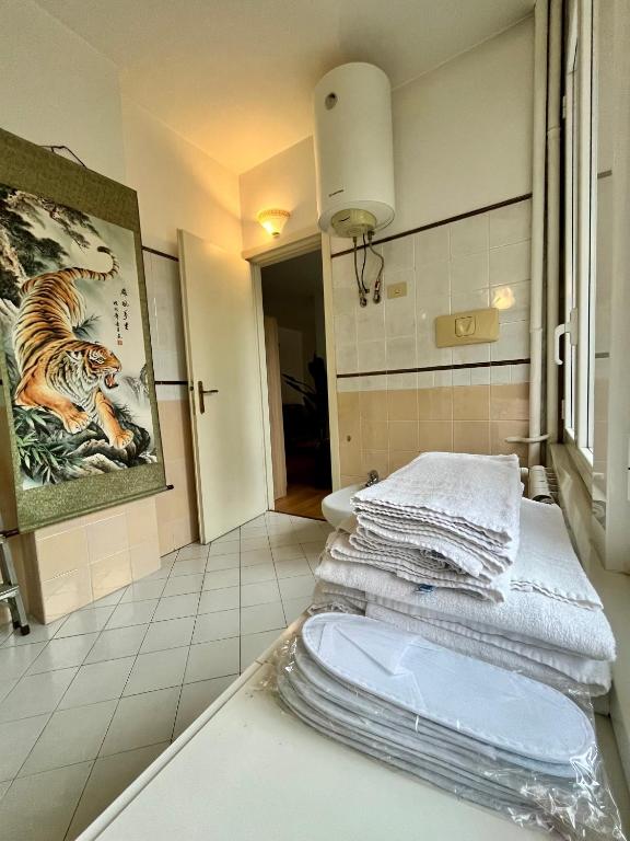 Brera Apartment - 3