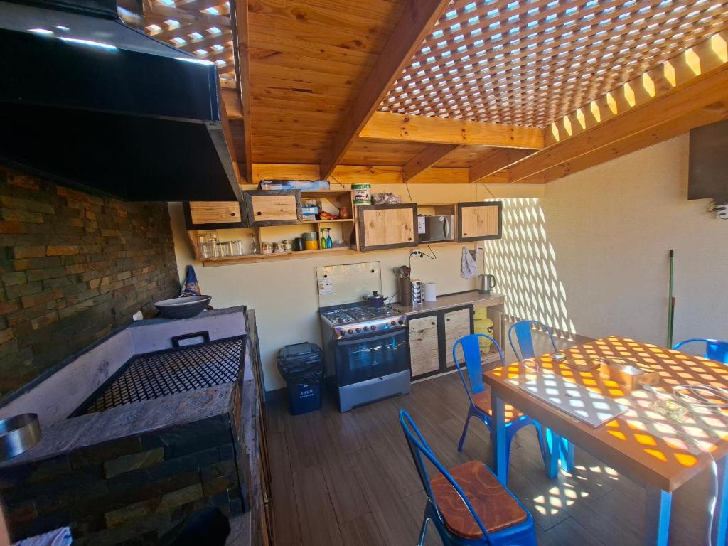 Casona Eco Wing - 5