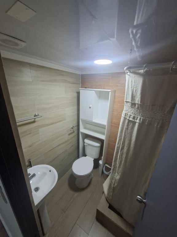 Casona Eco Wing - 4