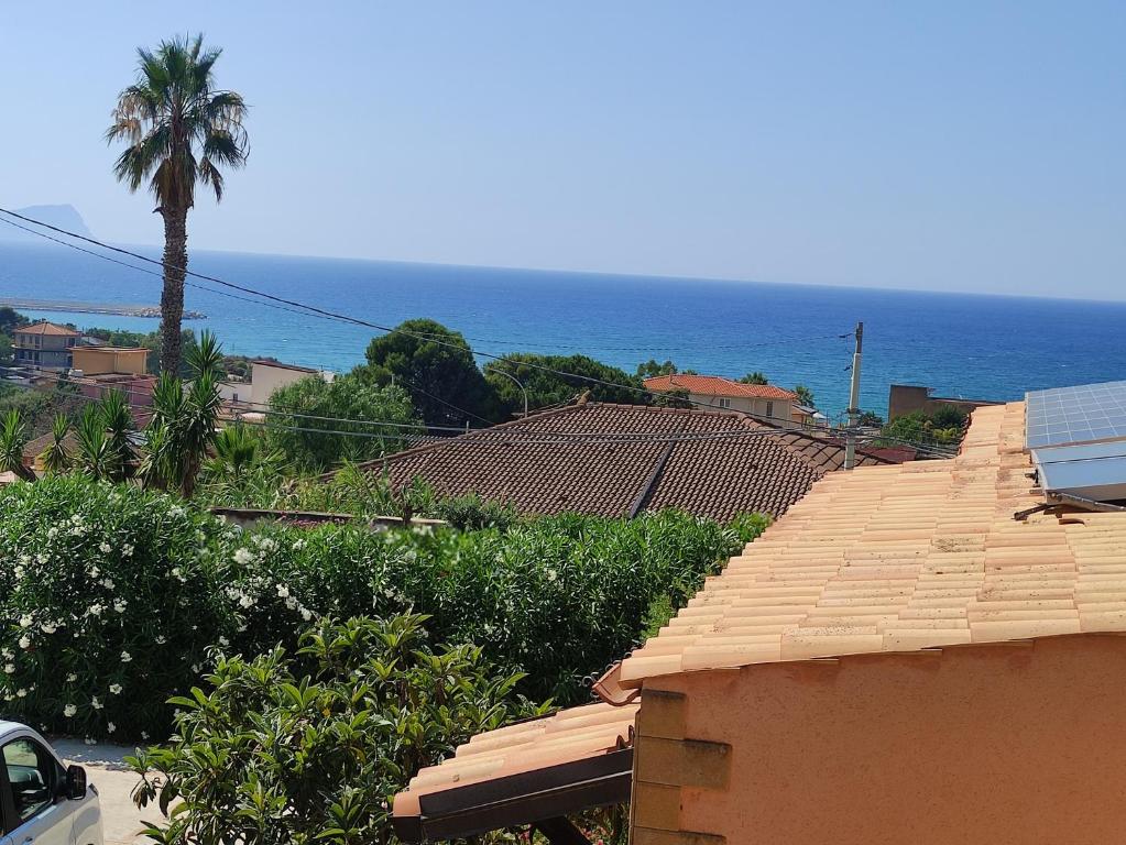 Villa Lucrezia - 5