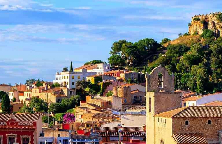 Begur, mon amour - 4