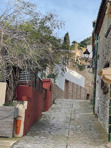 Begur, mon amour - 2