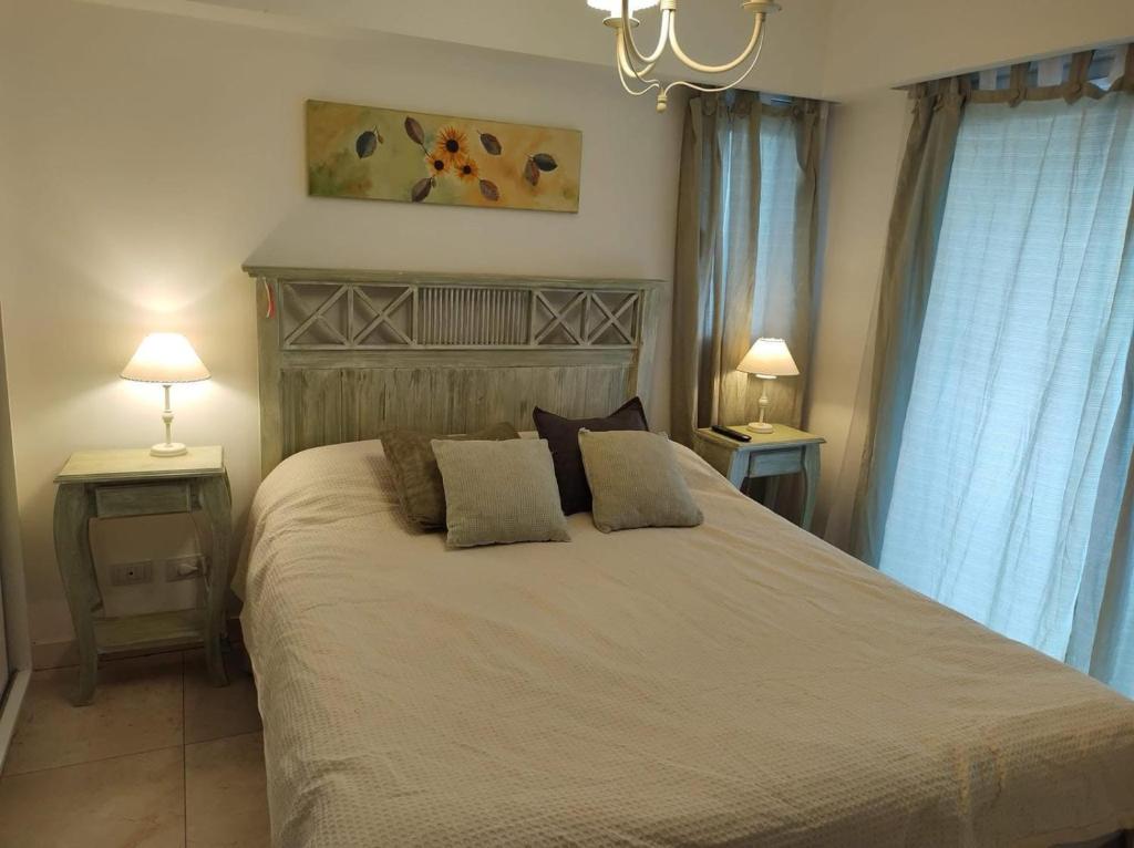 Viamonte - 2