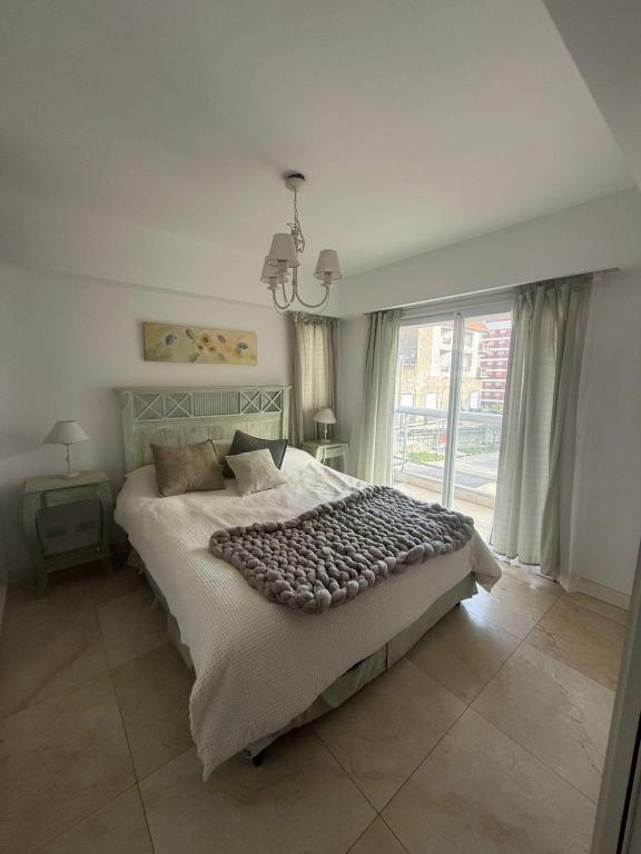 Viamonte - 3