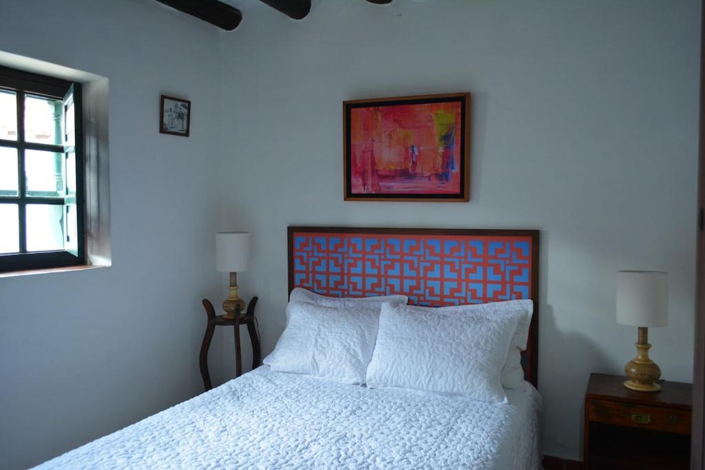 Villa Marcus - 2