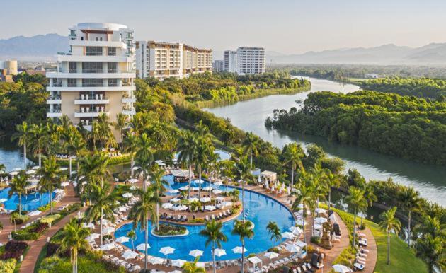Vidanta Nuevo Vallarta - 5