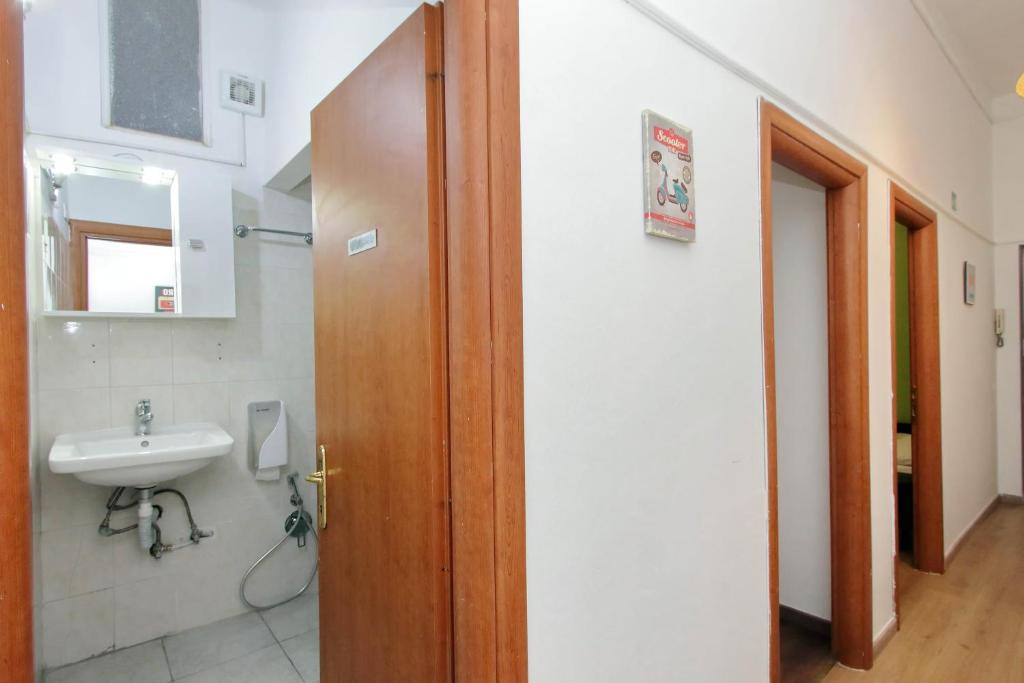 Lucky Home rooms - 4