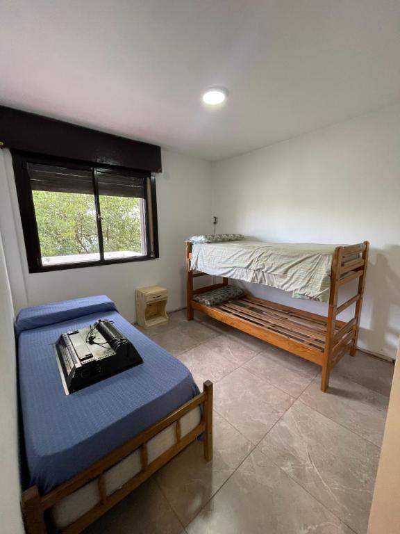 Marlu house - 4