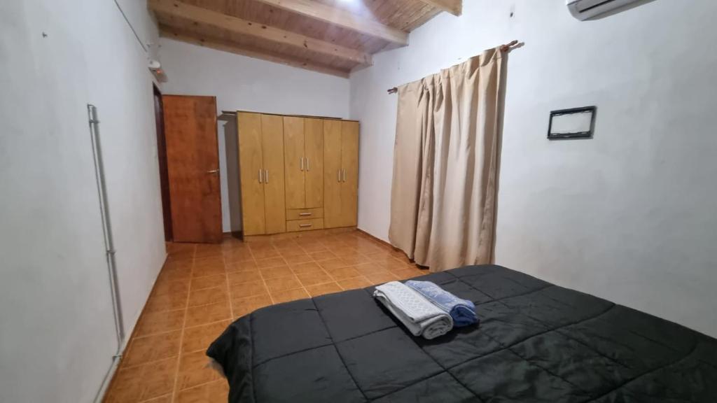 Luminosa y amplia casa en Añelo - 2