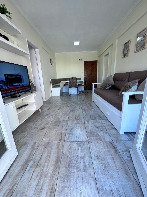 Arrayan I Depto 2E - 5