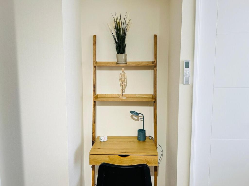 Vista cordillera, Nórdico, 2D2B en suites,parking - 2