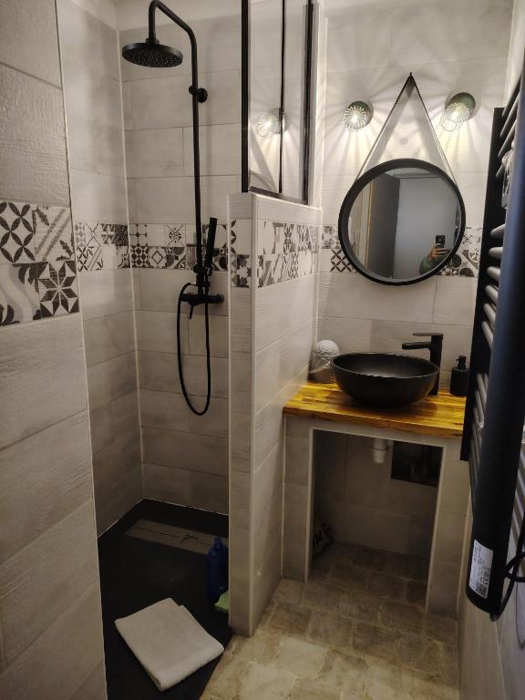 480 Rue de la Hune - 5