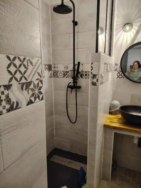 480 Rue de la Hune - 4