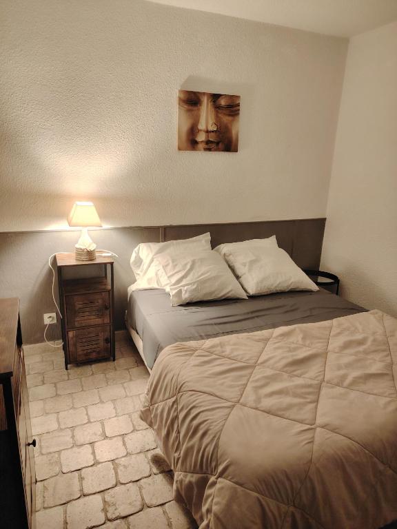 480 Rue de la Hune - 2
