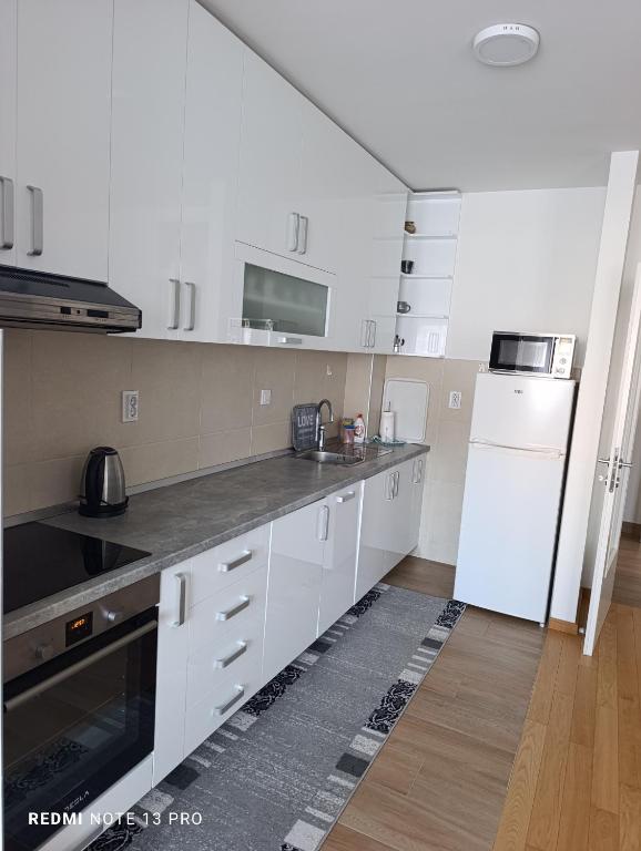 Apartman Phoenix - 2