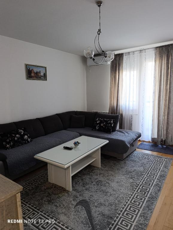 Apartman Phoenix - 5